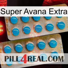 Extra Super Avana new08